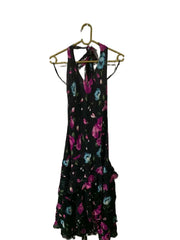 NID-583 ( Brand: PER UNA )