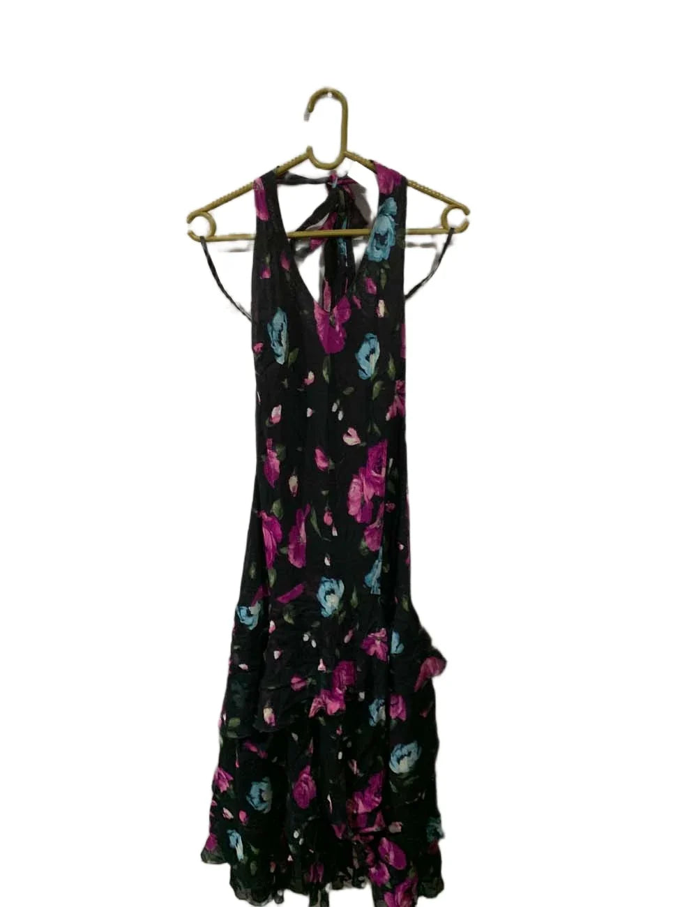 NID-583 ( Brand: PER UNA )