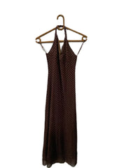 NID-584 ( Brand: RESERVED )