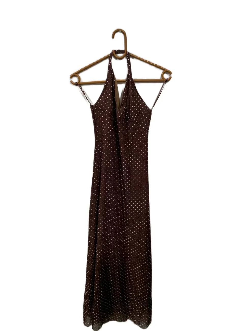 NID-584 ( Brand: RESERVED )