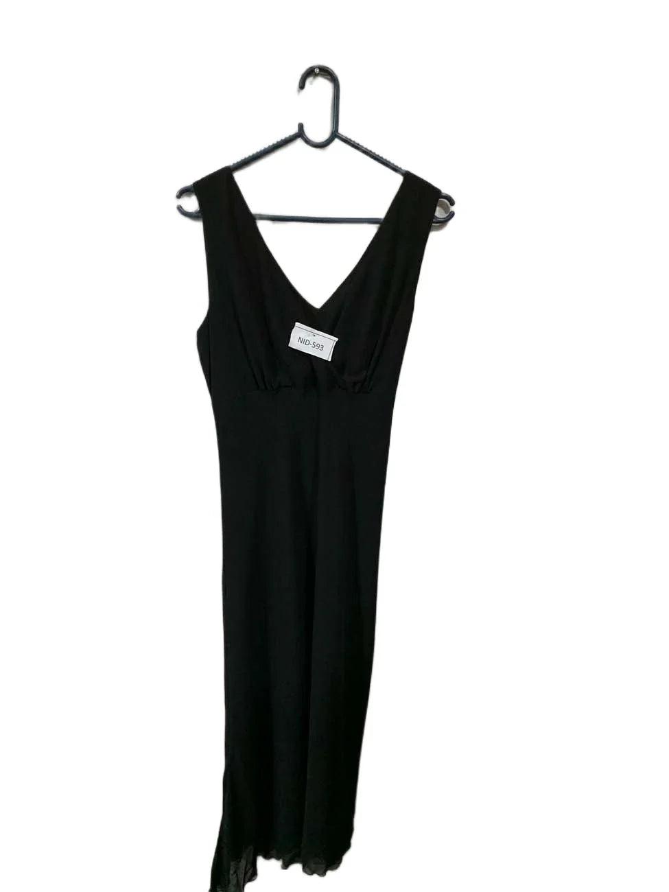 NID-593 ( Brand: KATIES )