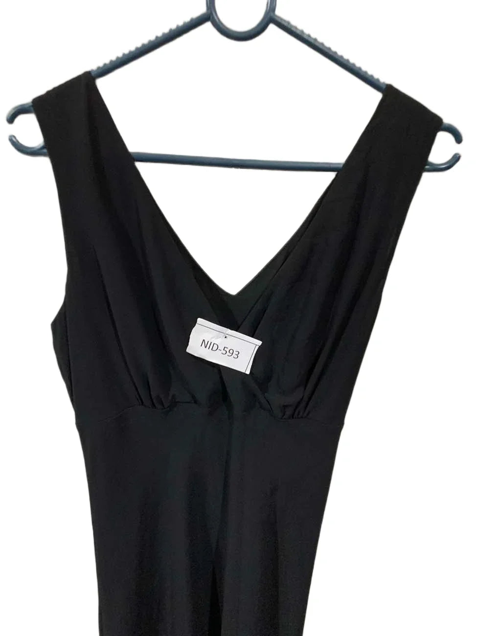 NID-593 ( Brand: KATIES )