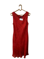 NID-595 ( Brand: DOLINA PETITES )