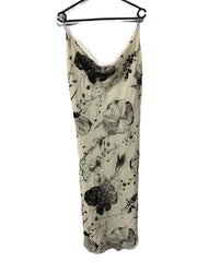NID-607 ( Brand: LIZ JORDAN )
