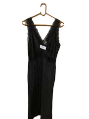 NID-631 ( Brand: RIVER ISLAND )
