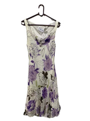 NID-636 ( Brand: CC )