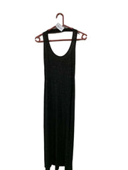 NID-647 ( Brand: TOP SHOP )