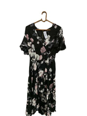 NID-649 ( Brand: PILGRIM  )