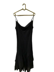 NID-653 ( Brand: NOW )