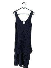 NID-654 ( Brand: CAMERON BLACK )