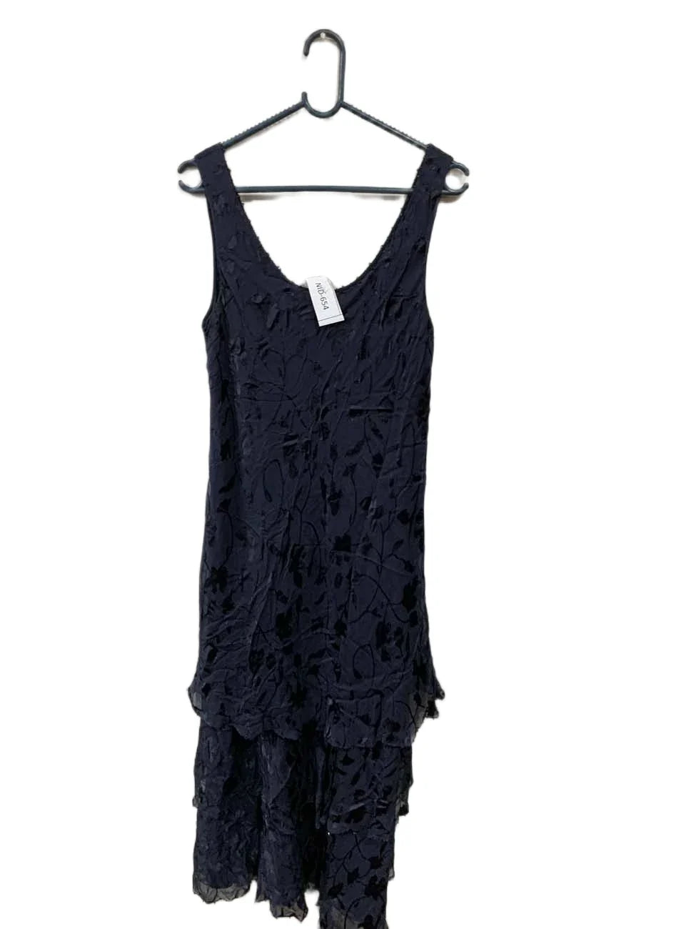 NID-654 ( Brand: CAMERON BLACK )