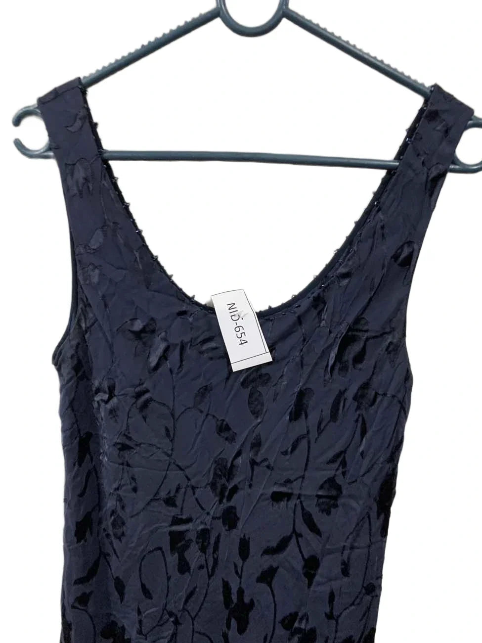 NID-654 ( Brand: CAMERON BLACK )