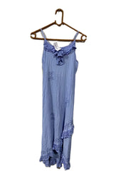 NID-656 ( Brand: RIOT )