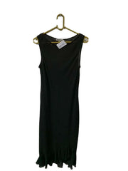 NID-657 ( Brand: SUSSAN )