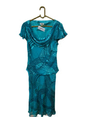 NID-685 ( Brand: CC )