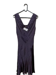 NID-688 ( Brand: PHASE EIGHT )