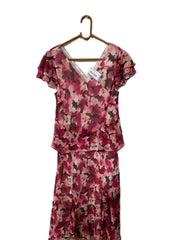 NID-689 ( Brand: CC PETITE )