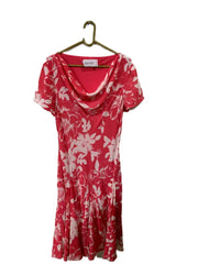 NID-695 ( Brand: CC )