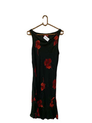 NID-718 ( Brand: MISS ANNE )