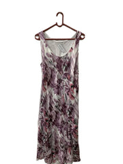NID-722 ( Brand: ROMAN )