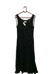 NID-723 ( Brand: COUNTRY CASUAL )