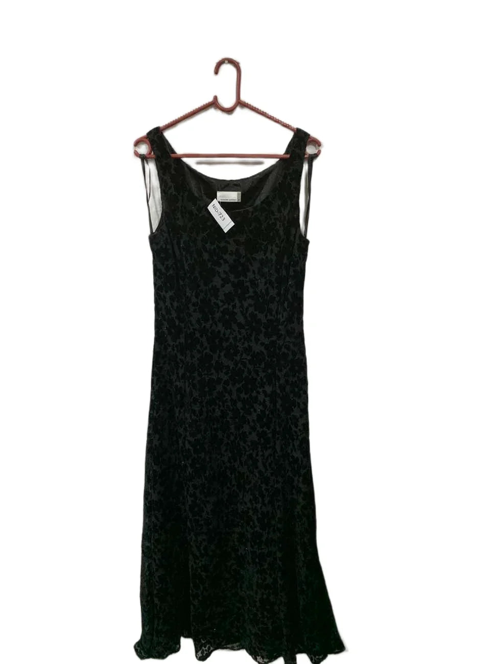 NID-723 ( Brand: COUNTRY CASUAL )
