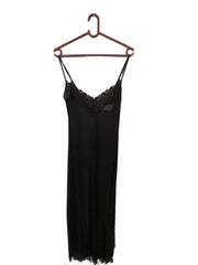 NID-738 ( Brand: LA SENZA )