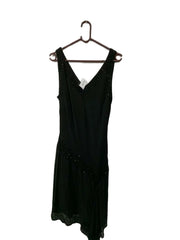 NID-752 ( Brand: JMD )