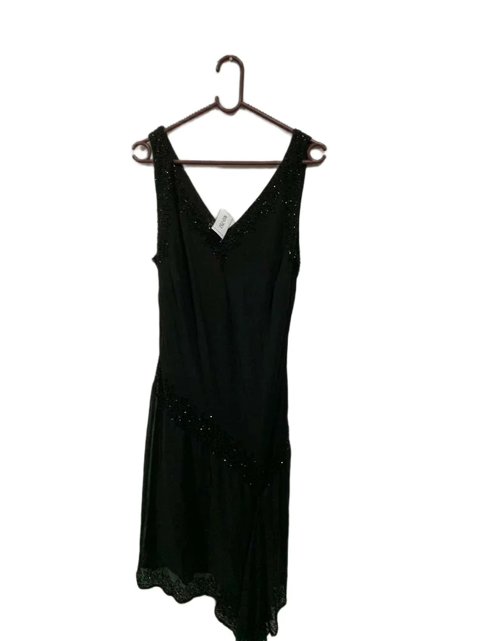 NID-752 ( Brand: JMD )