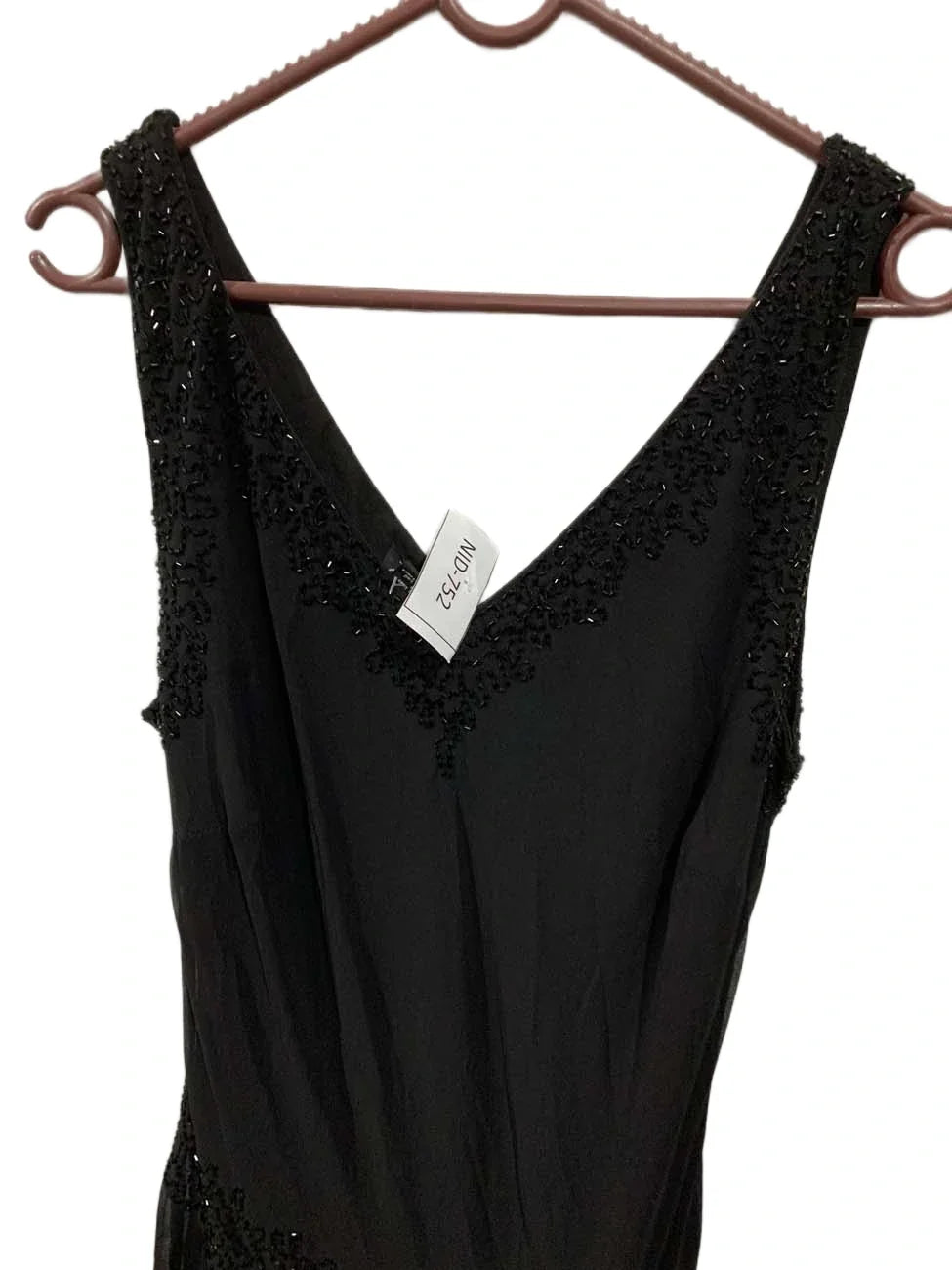 NID-752 ( Brand: JMD )