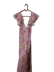 NID-764 ( Brand: ITALIAN FABRIC )