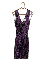 NID-782 ( Brand: PHASE EIGHT )