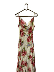 NID-786 ( Brand: EAST
