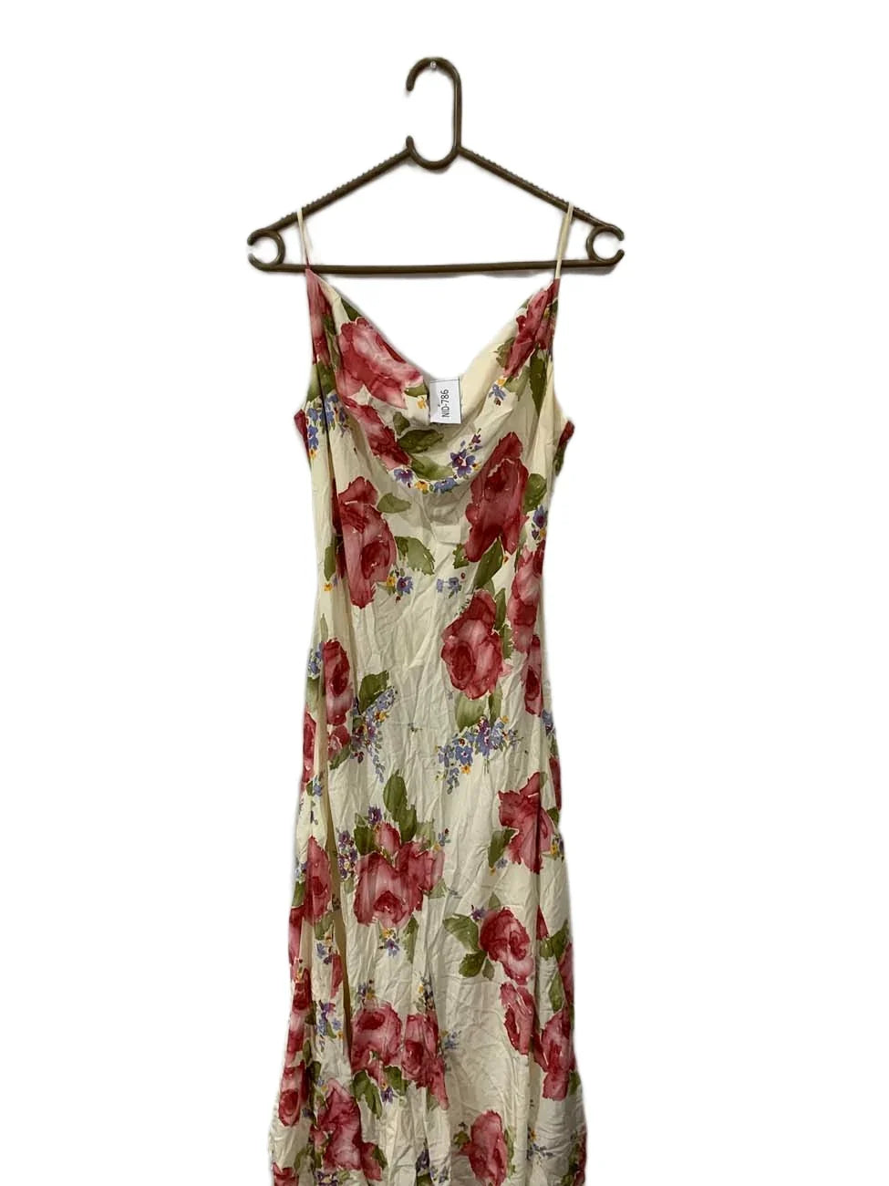 NID-786 ( Brand: EAST