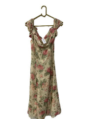 NID-790 ( Brand: LAURA ASHLEY )