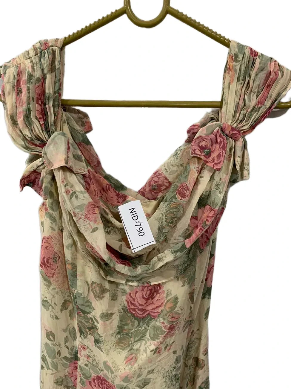 NID-790 ( Brand: LAURA ASHLEY )
