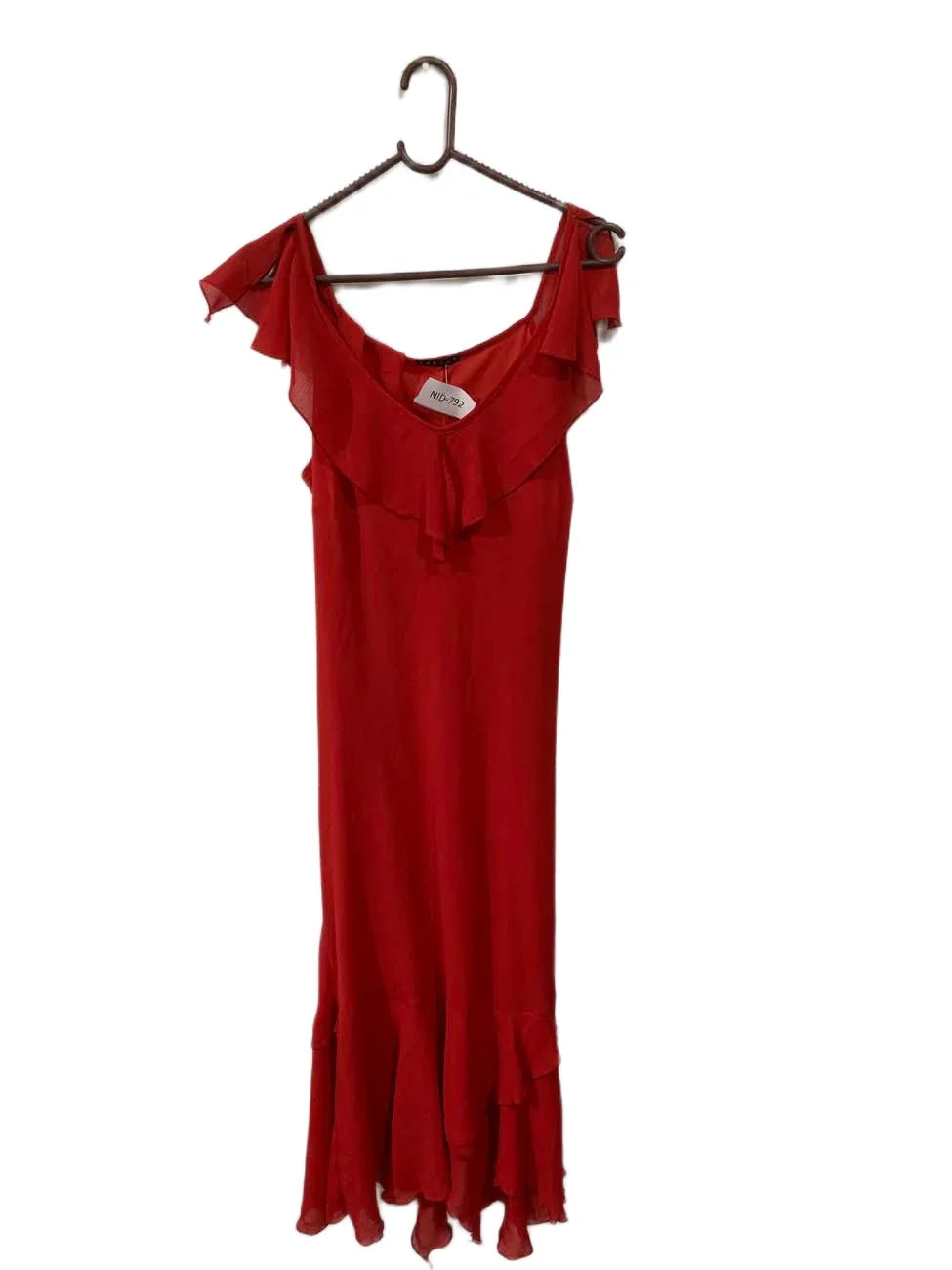 NID-792 ( Brand: SAYLE )