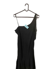 NID-968 ( Brand: ETAM )