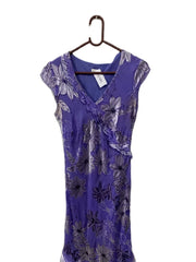 NID-981 ( Brand: LIBRA )
