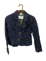 NIJ-201 ( Brand: ISAAC MIZRAHI )