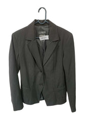 NIJ-202 ( Brand: JACQUI E )