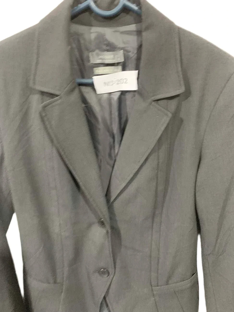 NIJ-202 ( Brand: JACQUI E )