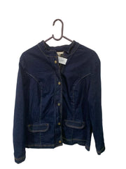 NIJ-207 ( Brand: NONI B )