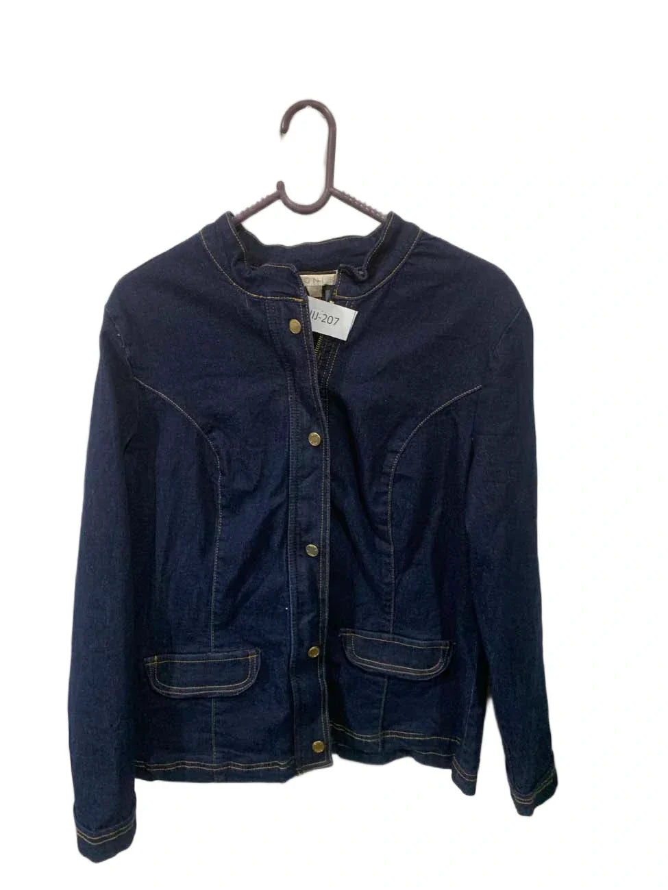 NIJ-207 ( Brand: NONI B )