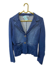 NIJ-225 ( Brand: MADE IN ITALY )