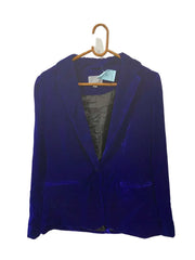 NIJ-235 ( Brand: PURE )