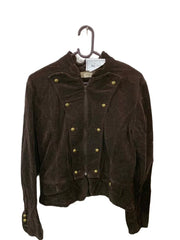 NIJ-244 ( Brand: LENA JEANS )