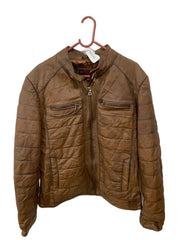 NIJ-245 ( Brand: BELLUCI )