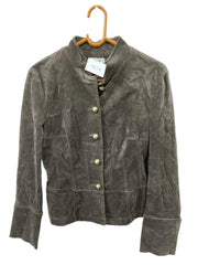 NIJ-246 ( Brand: LOOK )