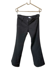 NIP-002 ( Brand: FORCAST )